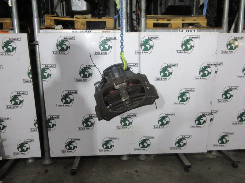 DAF 1978633 REMKLAUW RA ACHTER DAF XF 106 EURO 6 - Kočiona čeljust za Kamion: slika DAF 1978633 REMKLAUW RA ACHTER DAF XF 106 EURO 6 - Kočiona čeljust za Kamion DAF 1978633 REMKLAUW RA ACHTER DAF XF 106 EURO 6 - Kočiona čeljust za Kamion: slika DAF 1978633 REMKLAUW RA ACHTER DAF XF 106 EURO 6 - Kočiona čeljust za Kamion