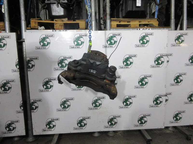 DAF 1978633 REMKLAUW RA ACHTER DAF XF 106 EURO 6 - Kočiona čeljust za Kamion: slika DAF 1978633 REMKLAUW RA ACHTER DAF XF 106 EURO 6 - Kočiona čeljust za Kamion DAF 1978633 REMKLAUW RA ACHTER DAF XF 106 EURO 6 - Kočiona čeljust za Kamion: slika DAF 1978633 REMKLAUW RA ACHTER DAF XF 106 EURO 6 - Kočiona čeljust za Kamion