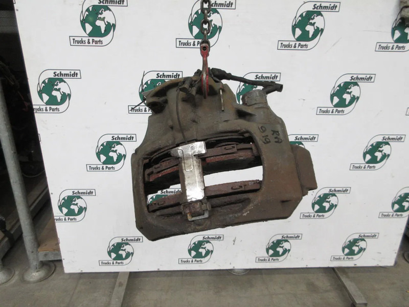 DAF 1978633 REMKLAUW RA ACHTER DAF XF 106 EURO 6 - Kočiona čeljust za Kamion: slika DAF 1978633 REMKLAUW RA ACHTER DAF XF 106 EURO 6 - Kočiona čeljust za Kamion DAF 1978633 REMKLAUW RA ACHTER DAF XF 106 EURO 6 - Kočiona čeljust za Kamion: slika DAF 1978633 REMKLAUW RA ACHTER DAF XF 106 EURO 6 - Kočiona čeljust za Kamion