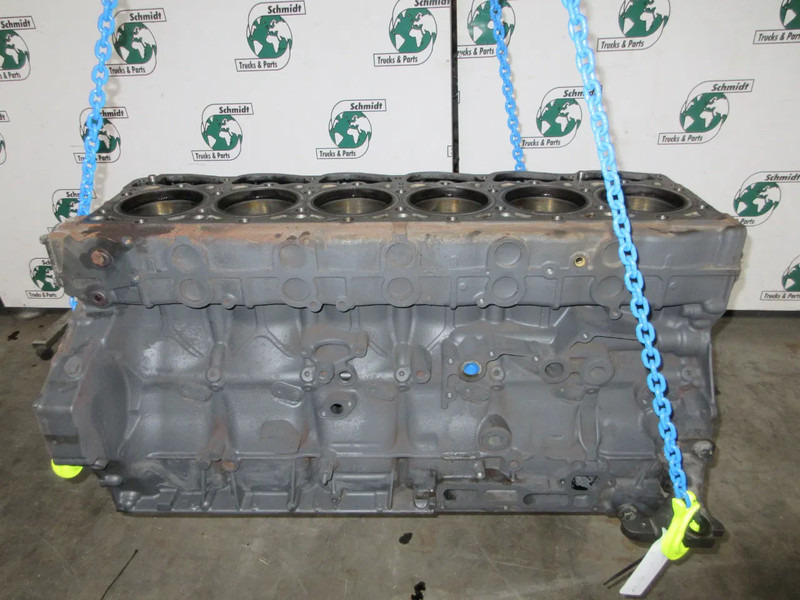 DAF 2044789 // 1832776 MX 410 ONDERBLOCK COMPLEET DAF XF CF EURO 5 EEV - Motor i dijelovi za Kamion: slika DAF 2044789 // 1832776 MX 410 ONDERBLOCK COMPLEET DAF XF CF EURO 5 EEV - Motor i dijelovi za Kamion DAF 2044789 // 1832776 MX 410 ONDERBLOCK COMPLEET DAF XF CF EURO 5 EEV - Motor i dijelovi za Kamion: slika DAF 2044789 // 1832776 MX 410 ONDERBLOCK COMPLEET DAF XF CF EURO 5 EEV - Motor i dijelovi za Kamion