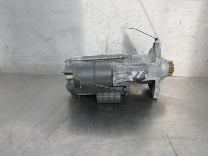 DAF 2134699 // 2275223 STARTMOTOR DAF XF CF . GEBRUIKT - Starter za Kamion: slika DAF 2134699 // 2275223 STARTMOTOR DAF XF CF . GEBRUIKT - Starter za Kamion DAF 2134699 // 2275223 STARTMOTOR DAF XF CF . GEBRUIKT - Starter za Kamion: slika DAF 2134699 // 2275223 STARTMOTOR DAF XF CF . GEBRUIKT - Starter za Kamion