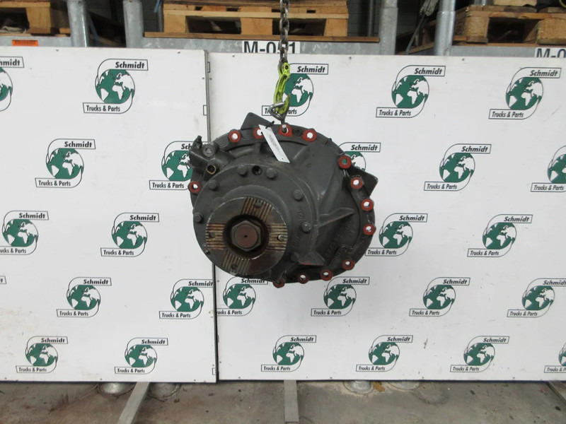 DAF 2208956 // 1344 // 846512 // RATIO 2.21 XG 480 MODEL 2023 - Diferencijalni zupčanik za Kamion: slika DAF 2208956 // 1344 // 846512 // RATIO 2.21 XG 480 MODEL 2023 - Diferencijalni zupčanik za Kamion DAF 2208956 // 1344 // 846512 // RATIO 2.21 XG 480 MODEL 2023 - Diferencijalni zupčanik za Kamion: slika DAF 2208956 // 1344 // 846512 // RATIO 2.21 XG 480 MODEL 2023 - Diferencijalni zupčanik za Kamion