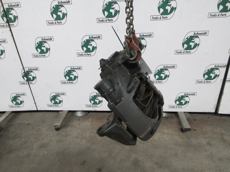 DAF 2266603 REMKLAUW RV LA XG 480 MODEL 2023 - Kočiona čeljust za Kamion: slika DAF 2266603 REMKLAUW RV LA XG 480 MODEL 2023 - Kočiona čeljust za Kamion DAF 2266603 REMKLAUW RV LA XG 480 MODEL 2023 - Kočiona čeljust za Kamion: slika DAF 2266603 REMKLAUW RV LA XG 480 MODEL 2023 - Kočiona čeljust za Kamion