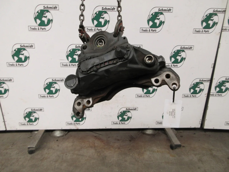 DAF 2266604 REMKLAUW DAF XG RA LV EURO 6 - Kočiona čeljust za Kamion: slika DAF 2266604 REMKLAUW DAF XG RA LV EURO 6 - Kočiona čeljust za Kamion DAF 2266604 REMKLAUW DAF XG RA LV EURO 6 - Kočiona čeljust za Kamion: slika DAF 2266604 REMKLAUW DAF XG RA LV EURO 6 - Kočiona čeljust za Kamion