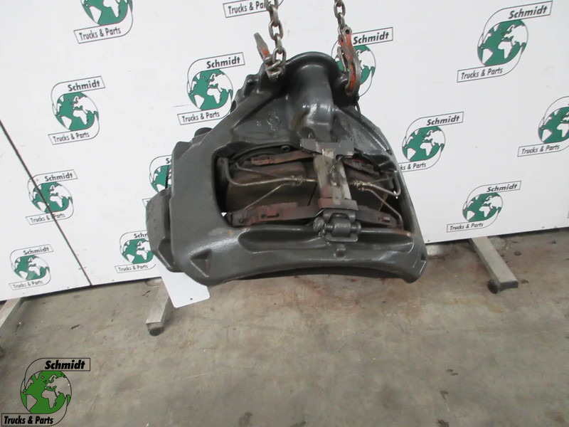 DAF 2266604 REMKLAUW DAF XG RA LV EURO 6 - Kočiona čeljust za Kamion: slika DAF 2266604 REMKLAUW DAF XG RA LV EURO 6 - Kočiona čeljust za Kamion DAF 2266604 REMKLAUW DAF XG RA LV EURO 6 - Kočiona čeljust za Kamion: slika DAF 2266604 REMKLAUW DAF XG RA LV EURO 6 - Kočiona čeljust za Kamion