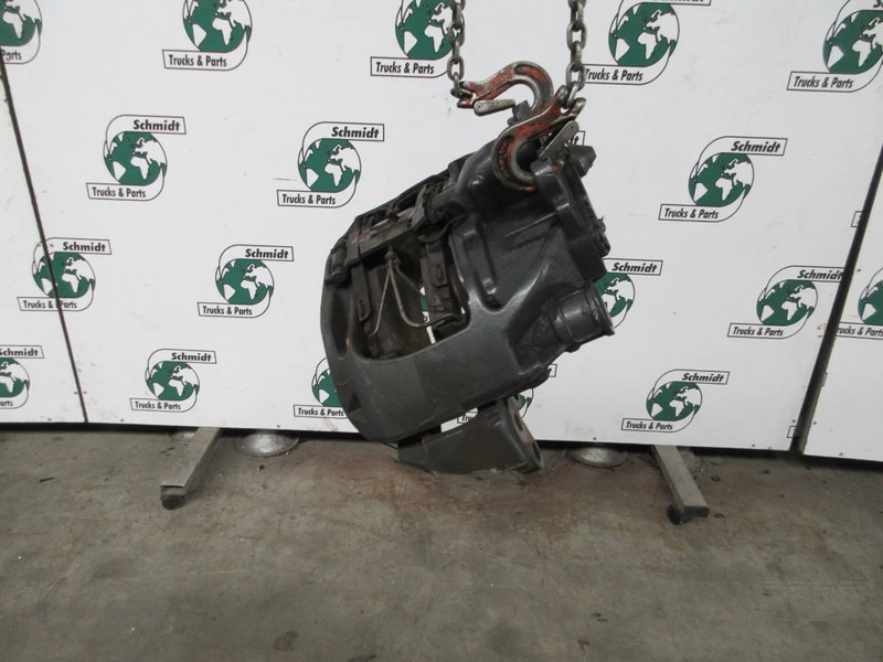 DAF 2266604 REMKLAUW DAF XG RA LV EURO 6 - Kočiona čeljust za Kamion: slika DAF 2266604 REMKLAUW DAF XG RA LV EURO 6 - Kočiona čeljust za Kamion DAF 2266604 REMKLAUW DAF XG RA LV EURO 6 - Kočiona čeljust za Kamion: slika DAF 2266604 REMKLAUW DAF XG RA LV EURO 6 - Kočiona čeljust za Kamion