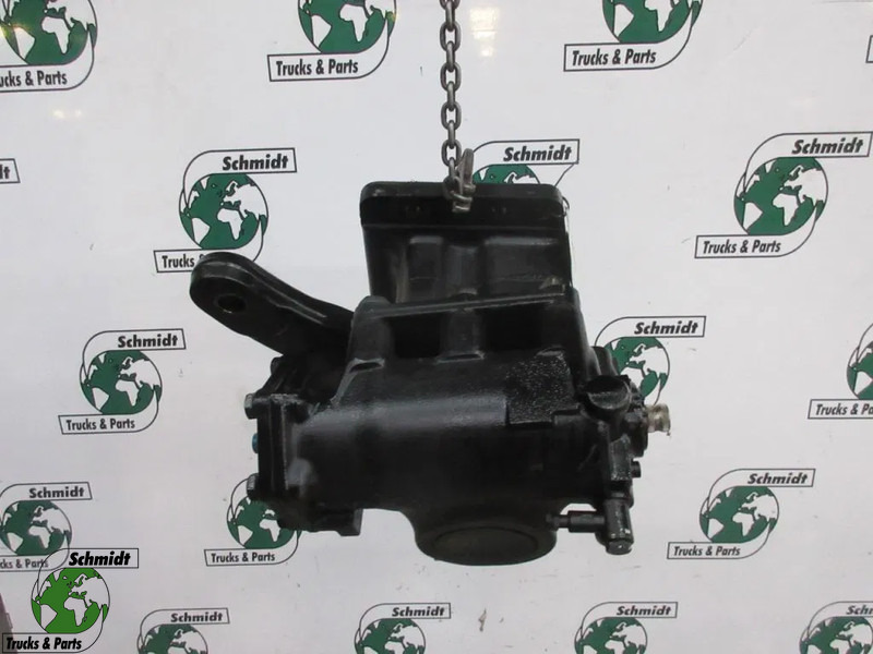 Iveco 41289648 STUURHUIS IVECO S WAY MODEL 2023 440 S 42 EURO 6 - Letva volana za Kamion: slika Iveco 41289648 STUURHUIS IVECO S WAY MODEL 2023 440 S 42 EURO 6 - Letva volana za Kamion Iveco 41289648 STUURHUIS IVECO S WAY MODEL 2023 440 S 42 EURO 6 - Letva volana za Kamion: slika Iveco 41289648 STUURHUIS IVECO S WAY MODEL 2023 440 S 42 EURO 6 - Letva volana za Kamion