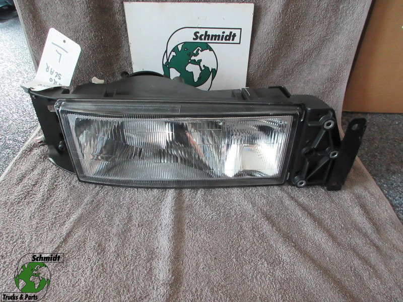 Iveco 500340408 KOPLAMP IVECO EUROTECH MODEL EURO 2 NIEUWE !! LINKS - Prednja svjetla za Kamion: slika Iveco 500340408 KOPLAMP IVECO EUROTECH MODEL EURO 2 NIEUWE !! LINKS - Prednja svjetla za Kamion Iveco 500340408 KOPLAMP IVECO EUROTECH MODEL EURO 2 NIEUWE !! LINKS - Prednja svjetla za Kamion: slika Iveco 500340408 KOPLAMP IVECO EUROTECH MODEL EURO 2 NIEUWE !! LINKS - Prednja svjetla za Kamion