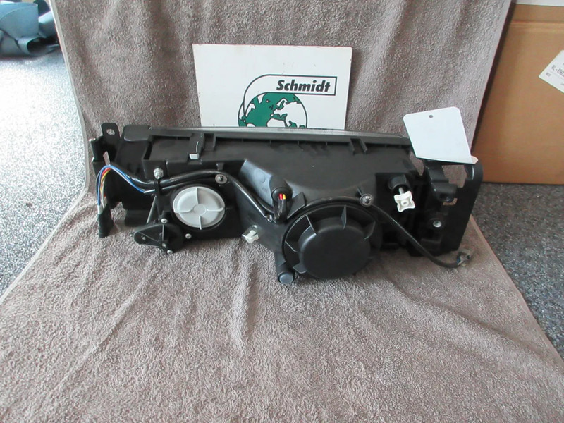 Iveco 500340408 KOPLAMP IVECO EUROTECH MODEL EURO 2 NIEUWE !! LINKS - Prednja svjetla za Kamion: slika Iveco 500340408 KOPLAMP IVECO EUROTECH MODEL EURO 2 NIEUWE !! LINKS - Prednja svjetla za Kamion Iveco 500340408 KOPLAMP IVECO EUROTECH MODEL EURO 2 NIEUWE !! LINKS - Prednja svjetla za Kamion: slika Iveco 500340408 KOPLAMP IVECO EUROTECH MODEL EURO 2 NIEUWE !! LINKS - Prednja svjetla za Kamion