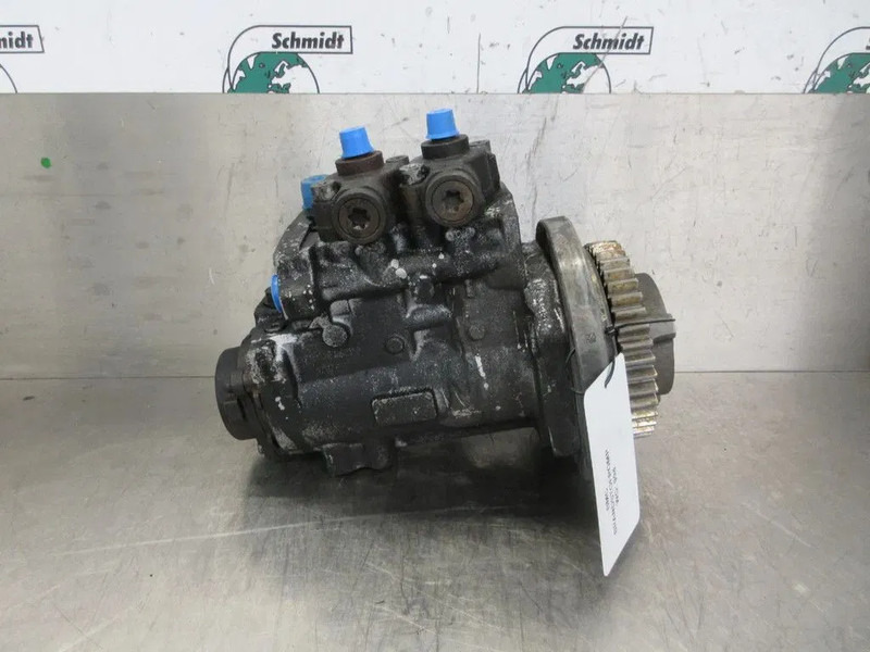 Iveco 5801486599 BRANSTOFPOMP IVECO S WAY & HI WAY EURO 6 - Pumpa goriva za Kamion: slika Iveco 5801486599 BRANSTOFPOMP IVECO S WAY & HI WAY EURO 6 - Pumpa goriva za Kamion Iveco 5801486599 BRANSTOFPOMP IVECO S WAY & HI WAY EURO 6 - Pumpa goriva za Kamion: slika Iveco 5801486599 BRANSTOFPOMP IVECO S WAY & HI WAY EURO 6 - Pumpa goriva za Kamion