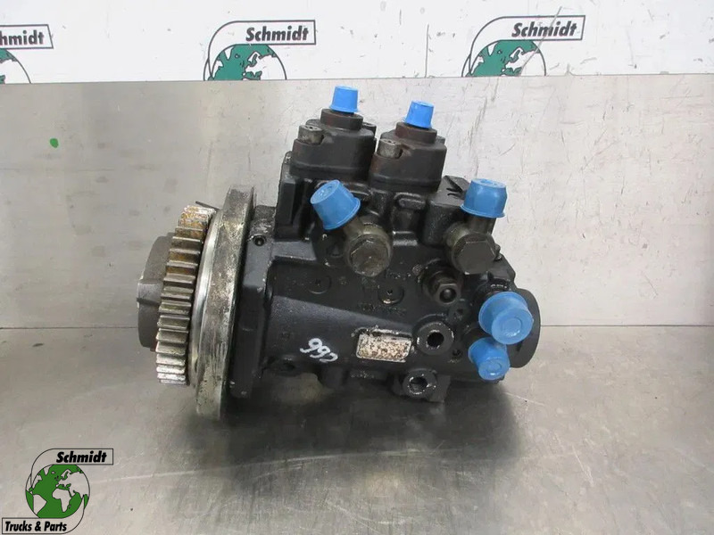 Iveco 5801486599 BRANSTOFPOMP IVECO S WAY & HI WAY EURO 6 - Pumpa goriva za Kamion: slika Iveco 5801486599 BRANSTOFPOMP IVECO S WAY & HI WAY EURO 6 - Pumpa goriva za Kamion Iveco 5801486599 BRANSTOFPOMP IVECO S WAY & HI WAY EURO 6 - Pumpa goriva za Kamion: slika Iveco 5801486599 BRANSTOFPOMP IVECO S WAY & HI WAY EURO 6 - Pumpa goriva za Kamion