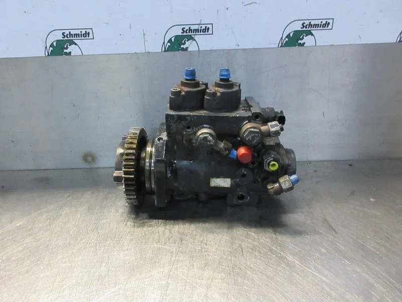 Iveco 5801486599 BRANSTOFPOMP IVECO S WAY & HI WAY EURO 6 - Pumpa goriva za Kamion: slika Iveco 5801486599 BRANSTOFPOMP IVECO S WAY & HI WAY EURO 6 - Pumpa goriva za Kamion Iveco 5801486599 BRANSTOFPOMP IVECO S WAY & HI WAY EURO 6 - Pumpa goriva za Kamion: slika Iveco 5801486599 BRANSTOFPOMP IVECO S WAY & HI WAY EURO 6 - Pumpa goriva za Kamion