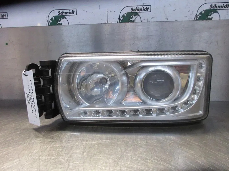 Iveco 5801639118 KOPLAMP LINKS IVECO HI WAY 440S42 EURO 6 - Prednja svjetla za Kamion: slika Iveco 5801639118 KOPLAMP LINKS IVECO HI WAY 440S42 EURO 6 - Prednja svjetla za Kamion Iveco 5801639118 KOPLAMP LINKS IVECO HI WAY 440S42 EURO 6 - Prednja svjetla za Kamion: slika Iveco 5801639118 KOPLAMP LINKS IVECO HI WAY 440S42 EURO 6 - Prednja svjetla za Kamion