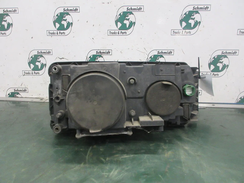 Iveco 5801639118 KOPLAMP LINKS IVECO HI WAY 440S42 EURO 6 - Prednja svjetla za Kamion: slika Iveco 5801639118 KOPLAMP LINKS IVECO HI WAY 440S42 EURO 6 - Prednja svjetla za Kamion Iveco 5801639118 KOPLAMP LINKS IVECO HI WAY 440S42 EURO 6 - Prednja svjetla za Kamion: slika Iveco 5801639118 KOPLAMP LINKS IVECO HI WAY 440S42 EURO 6 - Prednja svjetla za Kamion