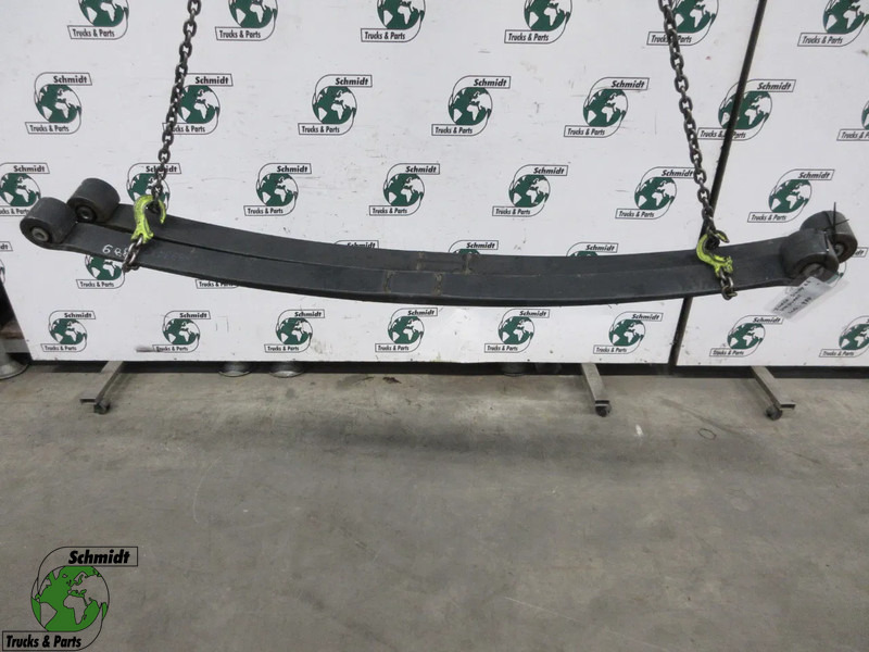 Iveco 5802388934 BLADVEER IVECO S WAY EURO 6 MODEL 2023 - Čelični ovjes za Kamion: slika Iveco 5802388934 BLADVEER IVECO S WAY EURO 6 MODEL 2023 - Čelični ovjes za Kamion Iveco 5802388934 BLADVEER IVECO S WAY EURO 6 MODEL 2023 - Čelični ovjes za Kamion: slika Iveco 5802388934 BLADVEER IVECO S WAY EURO 6 MODEL 2023 - Čelični ovjes za Kamion