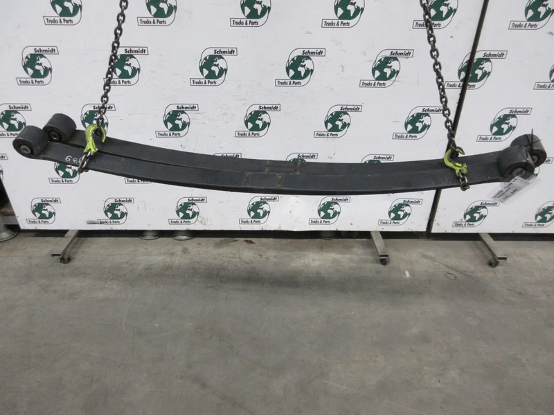 Iveco 5802388934 BLADVEER IVECO S WAY EURO 6 MODEL 2023 - Čelični ovjes za Kamion: slika Iveco 5802388934 BLADVEER IVECO S WAY EURO 6 MODEL 2023 - Čelični ovjes za Kamion Iveco 5802388934 BLADVEER IVECO S WAY EURO 6 MODEL 2023 - Čelični ovjes za Kamion: slika Iveco 5802388934 BLADVEER IVECO S WAY EURO 6 MODEL 2023 - Čelični ovjes za Kamion