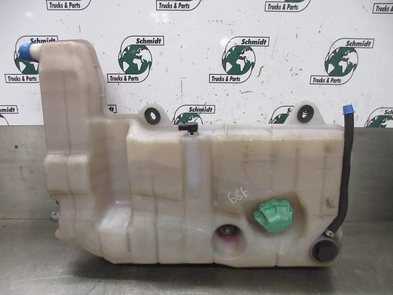 Iveco 580241213 EXPANSIETANK IVECO S WAY EURO 6 MODEL 2023 - Ekspanziona posuda za Kamion: slika Iveco 580241213 EXPANSIETANK IVECO S WAY EURO 6 MODEL 2023 - Ekspanziona posuda za Kamion Iveco 580241213 EXPANSIETANK IVECO S WAY EURO 6 MODEL 2023 - Ekspanziona posuda za Kamion: slika Iveco 580241213 EXPANSIETANK IVECO S WAY EURO 6 MODEL 2023 - Ekspanziona posuda za Kamion