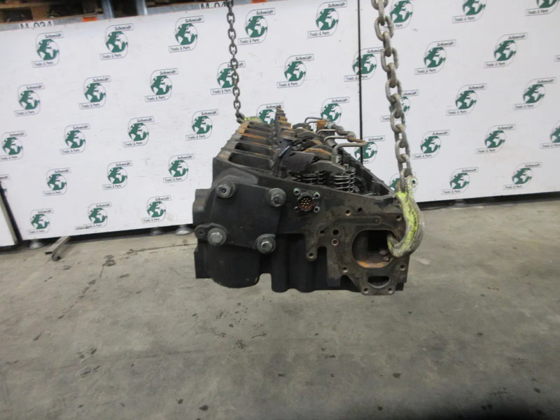 Iveco 58423548 CILINDERKOP IVECO STRALIS EURO 5 - Blok cilindra za Kamion: slika Iveco 58423548 CILINDERKOP IVECO STRALIS EURO 5 - Blok cilindra za Kamion Iveco 58423548 CILINDERKOP IVECO STRALIS EURO 5 - Blok cilindra za Kamion: slika Iveco 58423548 CILINDERKOP IVECO STRALIS EURO 5 - Blok cilindra za Kamion