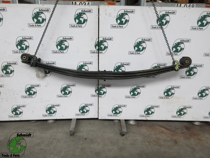 Iveco 8169109 BLADVEER 3 BLADS IVECO S WAY MODEL 2021 - Čelični ovjes za Kamion: slika Iveco 8169109 BLADVEER 3 BLADS IVECO S WAY MODEL 2021 - Čelični ovjes za Kamion Iveco 8169109 BLADVEER 3 BLADS IVECO S WAY MODEL 2021 - Čelični ovjes za Kamion: slika Iveco 8169109 BLADVEER 3 BLADS IVECO S WAY MODEL 2021 - Čelični ovjes za Kamion