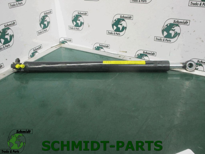 Iveco 98427951 Kantel Cilinder - Hidraulika za Kamion: slika Iveco 98427951 Kantel Cilinder - Hidraulika za Kamion Iveco 98427951 Kantel Cilinder - Hidraulika za Kamion: slika Iveco 98427951 Kantel Cilinder - Hidraulika za Kamion