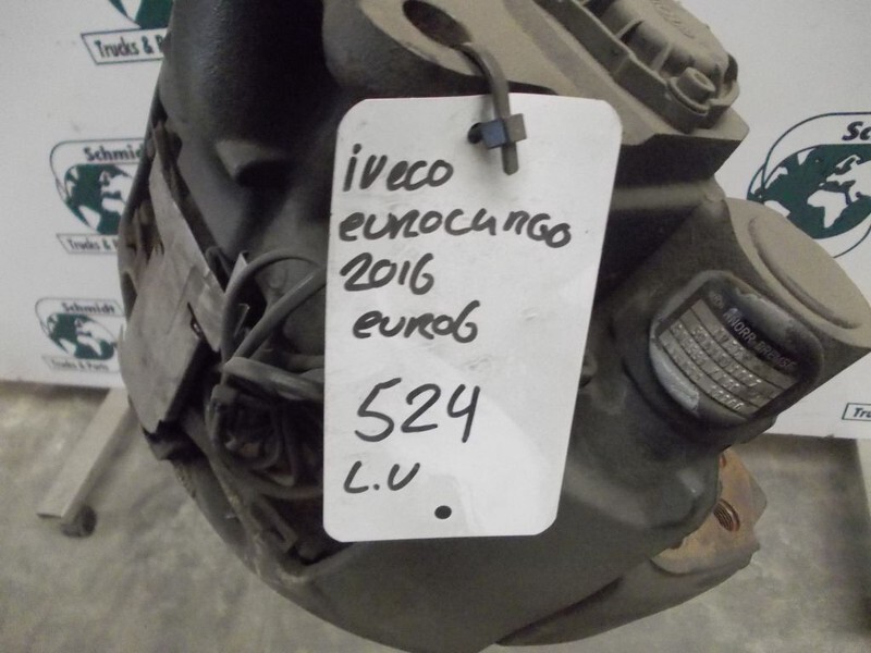 Iveco EUROCARGO 504185601 REMKLAUW LV/RA EURO 6 - Kočiona čeljust za Kamion: slika Iveco EUROCARGO 504185601 REMKLAUW LV/RA EURO 6 - Kočiona čeljust za Kamion Iveco EUROCARGO 504185601 REMKLAUW LV/RA EURO 6 - Kočiona čeljust za Kamion: slika Iveco EUROCARGO 504185601 REMKLAUW LV/RA EURO 6 - Kočiona čeljust za Kamion