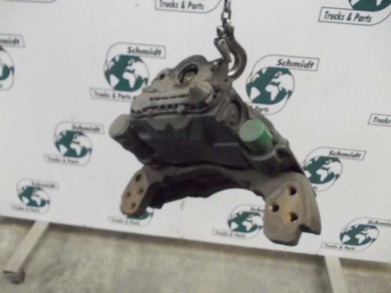 Iveco EUROCARGO 504185601 REMKLAUW LV/RA EURO 6 - Kočiona čeljust za Kamion: slika Iveco EUROCARGO 504185601 REMKLAUW LV/RA EURO 6 - Kočiona čeljust za Kamion Iveco EUROCARGO 504185601 REMKLAUW LV/RA EURO 6 - Kočiona čeljust za Kamion: slika Iveco EUROCARGO 504185601 REMKLAUW LV/RA EURO 6 - Kočiona čeljust za Kamion