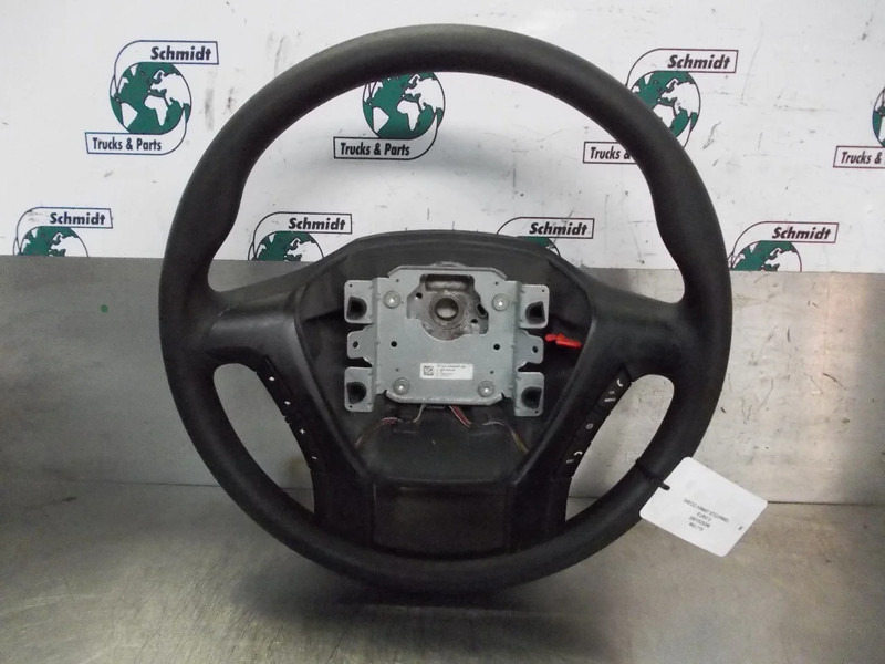 Iveco HIWAY 5801525246 STUURWIEL EURO 6 - Volan za Kamion: slika Iveco HIWAY 5801525246 STUURWIEL EURO 6 - Volan za Kamion Iveco HIWAY 5801525246 STUURWIEL EURO 6 - Volan za Kamion: slika Iveco HIWAY 5801525246 STUURWIEL EURO 6 - Volan za Kamion