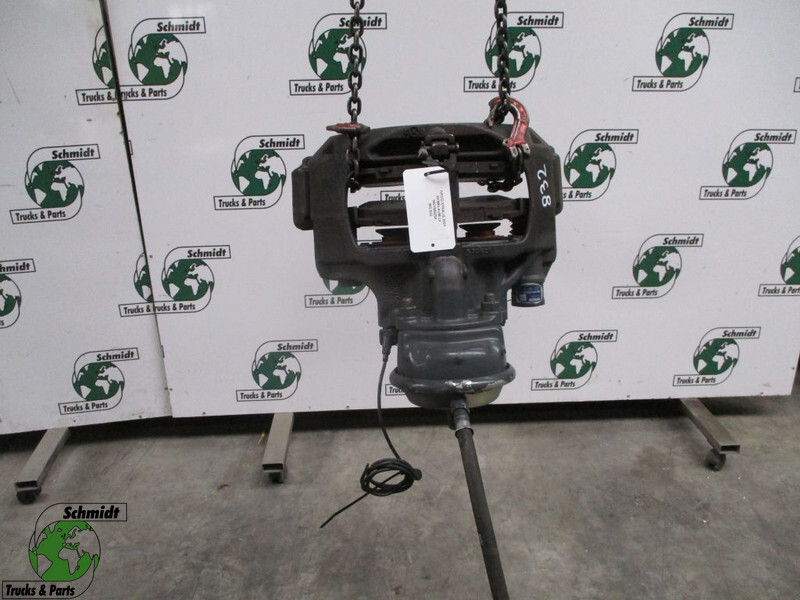 Iveco S-WAY 5801989294 REMKLAUW LV EURO 6 MODEL 2021 - Kočiona čeljust za Kamion: slika Iveco S-WAY 5801989294 REMKLAUW LV EURO 6 MODEL 2021 - Kočiona čeljust za Kamion Iveco S-WAY 5801989294 REMKLAUW LV EURO 6 MODEL 2021 - Kočiona čeljust za Kamion: slika Iveco S-WAY 5801989294 REMKLAUW LV EURO 6 MODEL 2021 - Kočiona čeljust za Kamion