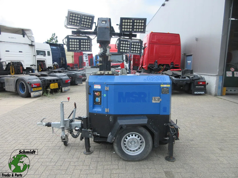 Kubota TRIME X-ECOK2 ENGINE K Z482-E LICHTMAGINE STROOMAGGERAAT 2017 - Rasvjetni stup: slika Kubota TRIME X-ECOK2 ENGINE K Z482-E LICHTMAGINE STROOMAGGERAAT 2017 - Rasvjetni stup Kubota TRIME X-ECOK2 ENGINE K Z482-E LICHTMAGINE STROOMAGGERAAT 2017 - Rasvjetni stup: slika Kubota TRIME X-ECOK2 ENGINE K Z482-E LICHTMAGINE STROOMAGGERAAT 2017 - Rasvjetni stup
