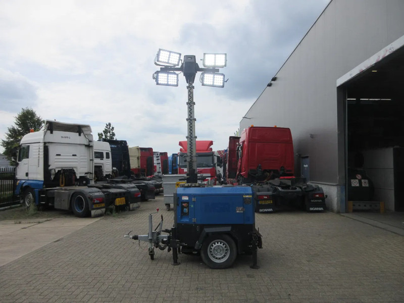 Kubota TRIME X-ECOK2 ENGINE K Z482-E LICHTMAGINE STROOMAGGERAAT 2017 - Rasvjetni stup: slika Kubota TRIME X-ECOK2 ENGINE K Z482-E LICHTMAGINE STROOMAGGERAAT 2017 - Rasvjetni stup Kubota TRIME X-ECOK2 ENGINE K Z482-E LICHTMAGINE STROOMAGGERAAT 2017 - Rasvjetni stup: slika Kubota TRIME X-ECOK2 ENGINE K Z482-E LICHTMAGINE STROOMAGGERAAT 2017 - Rasvjetni stup