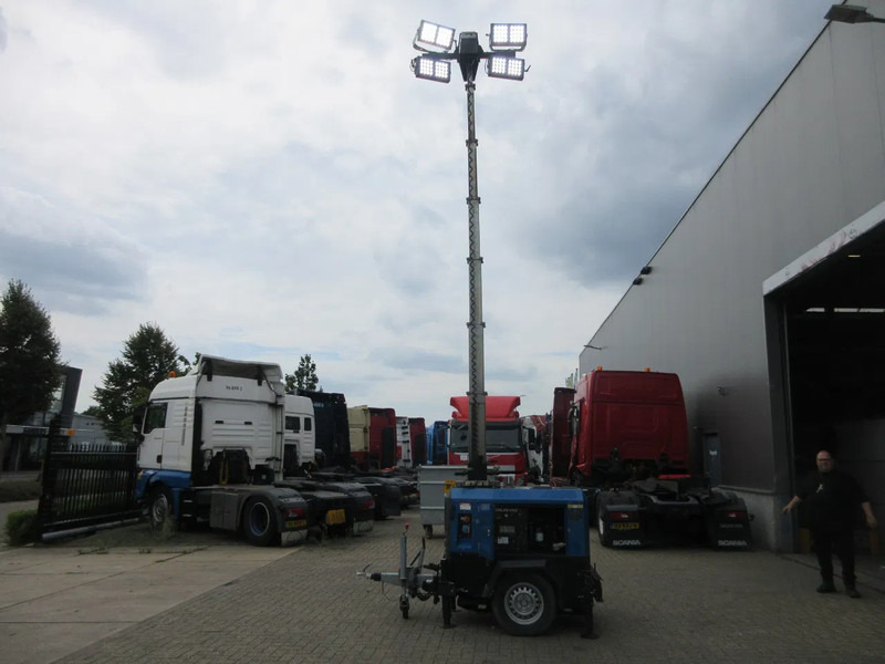 Kubota TRIME X-ECOK2 ENGINE K Z482-E LICHTMAGINE STROOMAGGERAAT 2017 - Rasvjetni stup: slika Kubota TRIME X-ECOK2 ENGINE K Z482-E LICHTMAGINE STROOMAGGERAAT 2017 - Rasvjetni stup Kubota TRIME X-ECOK2 ENGINE K Z482-E LICHTMAGINE STROOMAGGERAAT 2017 - Rasvjetni stup: slika Kubota TRIME X-ECOK2 ENGINE K Z482-E LICHTMAGINE STROOMAGGERAAT 2017 - Rasvjetni stup