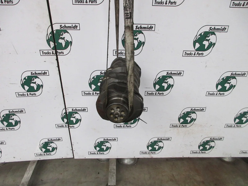 MAN 51.02100-6028 KRUKAS TGL EURO 6 - Koljenasto vratilo za Kamion: slika MAN 51.02100-6028 KRUKAS TGL EURO 6 - Koljenasto vratilo za Kamion MAN 51.02100-6028 KRUKAS TGL EURO 6 - Koljenasto vratilo za Kamion: slika MAN 51.02100-6028 KRUKAS TGL EURO 6 - Koljenasto vratilo za Kamion