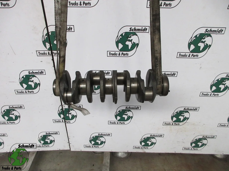 MAN 51.02100-6028 KRUKAS TGL EURO 6 - Koljenasto vratilo za Kamion: slika MAN 51.02100-6028 KRUKAS TGL EURO 6 - Koljenasto vratilo za Kamion MAN 51.02100-6028 KRUKAS TGL EURO 6 - Koljenasto vratilo za Kamion: slika MAN 51.02100-6028 KRUKAS TGL EURO 6 - Koljenasto vratilo za Kamion