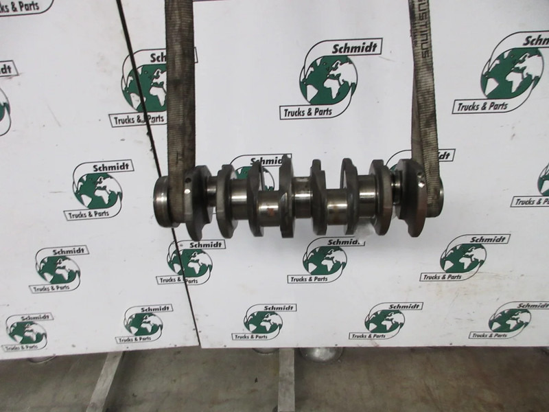 MAN 51.02100-6028 KRUKAS TGL EURO 6 - Koljenasto vratilo za Kamion: slika MAN 51.02100-6028 KRUKAS TGL EURO 6 - Koljenasto vratilo za Kamion MAN 51.02100-6028 KRUKAS TGL EURO 6 - Koljenasto vratilo za Kamion: slika MAN 51.02100-6028 KRUKAS TGL EURO 6 - Koljenasto vratilo za Kamion