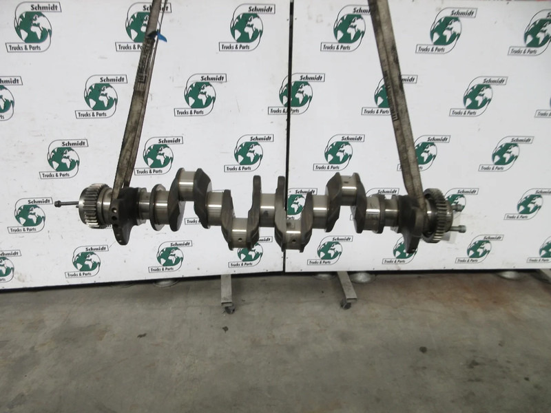 MAN 51.02101-0673// 51.02101-9673 KRUKAS D2066LF61 EURO 6 - Koljenasto vratilo za Kamion: slika MAN 51.02101-0673// 51.02101-9673 KRUKAS D2066LF61 EURO 6 - Koljenasto vratilo za Kamion MAN 51.02101-0673// 51.02101-9673 KRUKAS D2066LF61 EURO 6 - Koljenasto vratilo za Kamion: slika MAN 51.02101-0673// 51.02101-9673 KRUKAS D2066LF61 EURO 6 - Koljenasto vratilo za Kamion