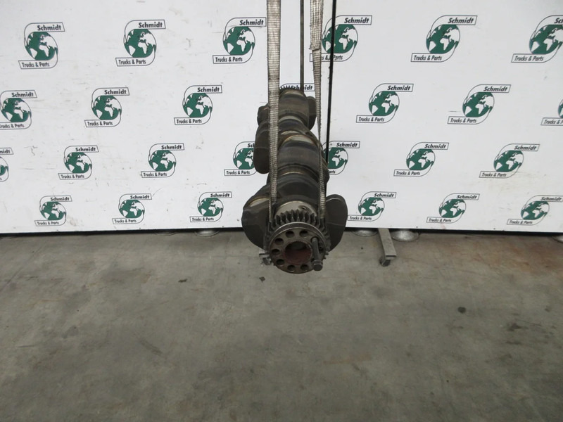 MAN 51.02101-0673// 51.02101-9673 KRUKAS D2066LF61 EURO 6 - Koljenasto vratilo za Kamion: slika MAN 51.02101-0673// 51.02101-9673 KRUKAS D2066LF61 EURO 6 - Koljenasto vratilo za Kamion MAN 51.02101-0673// 51.02101-9673 KRUKAS D2066LF61 EURO 6 - Koljenasto vratilo za Kamion: slika MAN 51.02101-0673// 51.02101-9673 KRUKAS D2066LF61 EURO 6 - Koljenasto vratilo za Kamion