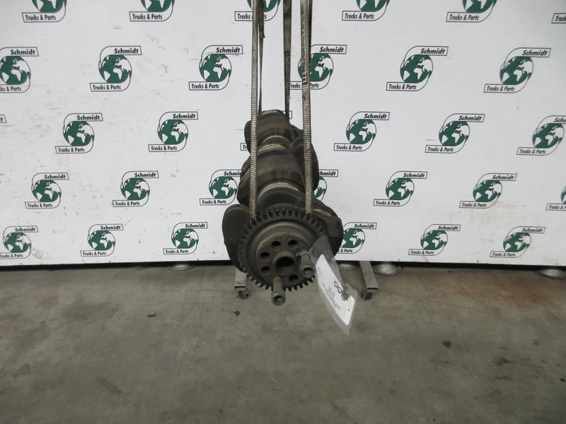 MAN 51.02101-0673// 51.02101-9673 KRUKAS D2066LF61 EURO 6 - Koljenasto vratilo za Kamion: slika MAN 51.02101-0673// 51.02101-9673 KRUKAS D2066LF61 EURO 6 - Koljenasto vratilo za Kamion MAN 51.02101-0673// 51.02101-9673 KRUKAS D2066LF61 EURO 6 - Koljenasto vratilo za Kamion: slika MAN 51.02101-0673// 51.02101-9673 KRUKAS D2066LF61 EURO 6 - Koljenasto vratilo za Kamion