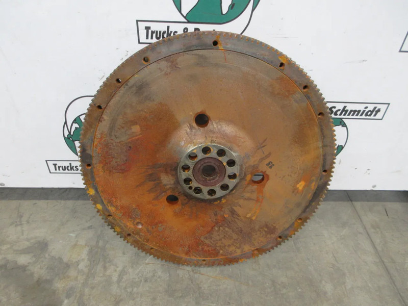 MAN 51.02301-6102 // 51.02301-6132 VLIEGWIEL MAN D2676LF52 EURO 6 - Zamašnjak za Kamion: slika MAN 51.02301-6102 // 51.02301-6132 VLIEGWIEL MAN D2676LF52 EURO 6 - Zamašnjak za Kamion MAN 51.02301-6102 // 51.02301-6132 VLIEGWIEL MAN D2676LF52 EURO 6 - Zamašnjak za Kamion: slika MAN 51.02301-6102 // 51.02301-6132 VLIEGWIEL MAN D2676LF52 EURO 6 - Zamašnjak za Kamion