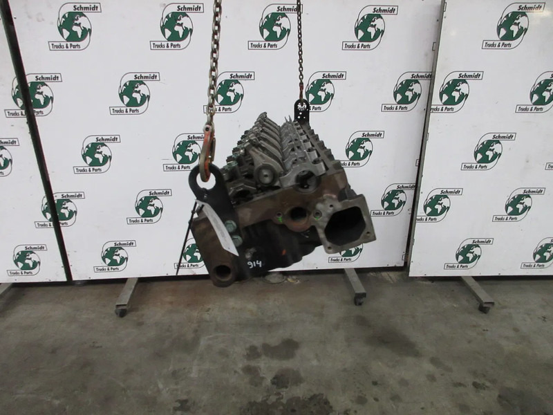 MAN 51.03100-6468//51.03100-6898 CILINDERKOP D2676LF46 EURO 6 ZONDER KLEPPEN - Blok cilindra za Kamion: slika MAN 51.03100-6468//51.03100-6898 CILINDERKOP D2676LF46 EURO 6 ZONDER KLEPPEN - Blok cilindra za Kamion MAN 51.03100-6468//51.03100-6898 CILINDERKOP D2676LF46 EURO 6 ZONDER KLEPPEN - Blok cilindra za Kamion: slika MAN 51.03100-6468//51.03100-6898 CILINDERKOP D2676LF46 EURO 6 ZONDER KLEPPEN - Blok cilindra za Kamion