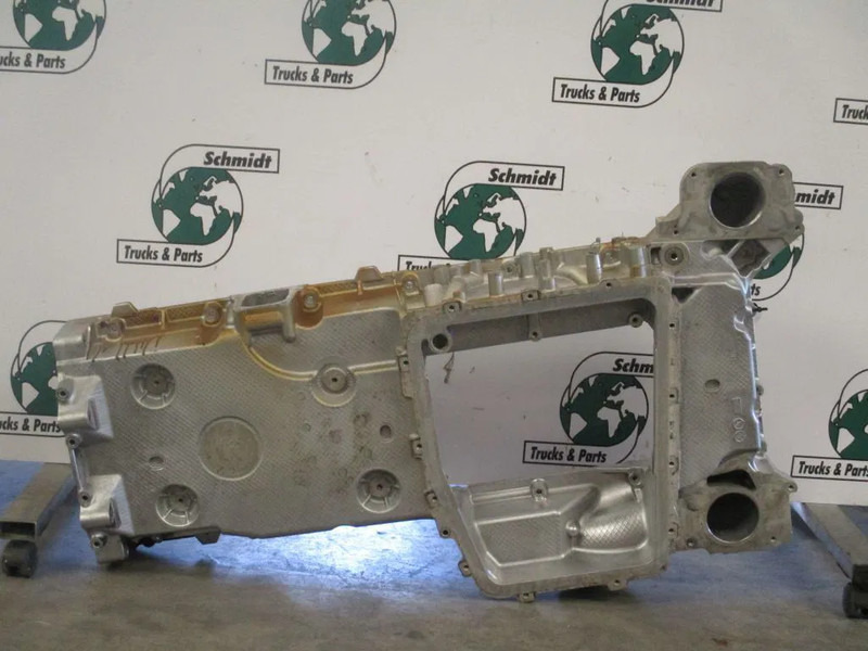 MAN 51.05841-3019 carterpan deel D2676 LF euro 6 - Korito ulja za Kamion: slika MAN 51.05841-3019 carterpan deel D2676 LF euro 6 - Korito ulja za Kamion MAN 51.05841-3019 carterpan deel D2676 LF euro 6 - Korito ulja za Kamion: slika MAN 51.05841-3019 carterpan deel D2676 LF euro 6 - Korito ulja za Kamion