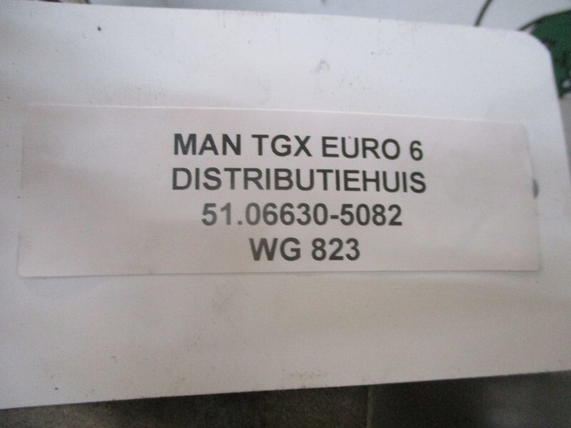 MAN 51.06630-5082 WATERPOMP HUIS TGX EURO 6 PRITADER UITVOERING - Vodena pumpa za Kamion: slika MAN 51.06630-5082 WATERPOMP HUIS TGX EURO 6 PRITADER UITVOERING - Vodena pumpa za Kamion MAN 51.06630-5082 WATERPOMP HUIS TGX EURO 6 PRITADER UITVOERING - Vodena pumpa za Kamion: slika MAN 51.06630-5082 WATERPOMP HUIS TGX EURO 6 PRITADER UITVOERING - Vodena pumpa za Kamion
