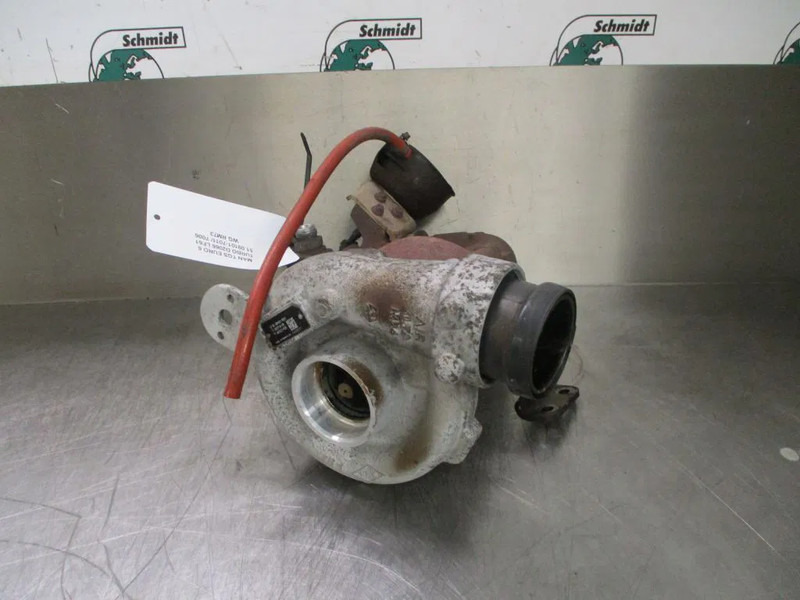 MAN 51.09101-7011/ 7006 TURBO EURO 6 TGS TGX - Turbo za Kamion: slika MAN 51.09101-7011/ 7006 TURBO EURO 6 TGS TGX - Turbo za Kamion MAN 51.09101-7011/ 7006 TURBO EURO 6 TGS TGX - Turbo za Kamion: slika MAN 51.09101-7011/ 7006 TURBO EURO 6 TGS TGX - Turbo za Kamion