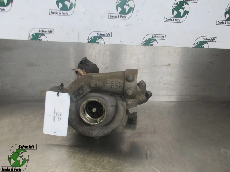 MAN 51.09101-7011/ 7006 TURBO EURO 6 TGS TGX - Turbo za Kamion: slika MAN 51.09101-7011/ 7006 TURBO EURO 6 TGS TGX - Turbo za Kamion MAN 51.09101-7011/ 7006 TURBO EURO 6 TGS TGX - Turbo za Kamion: slika MAN 51.09101-7011/ 7006 TURBO EURO 6 TGS TGX - Turbo za Kamion