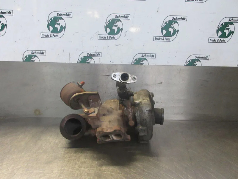 MAN 51.09101-7267 TURBO TGX TGS EURO 6 BIE TURBO D2676LF52 - Turbo za Kamion: slika MAN 51.09101-7267 TURBO TGX TGS EURO 6 BIE TURBO D2676LF52 - Turbo za Kamion MAN 51.09101-7267 TURBO TGX TGS EURO 6 BIE TURBO D2676LF52 - Turbo za Kamion: slika MAN 51.09101-7267 TURBO TGX TGS EURO 6 BIE TURBO D2676LF52 - Turbo za Kamion