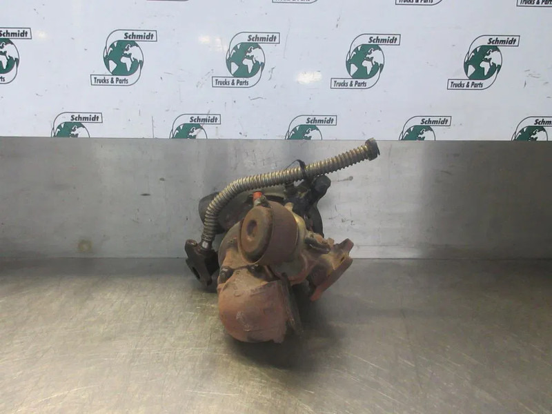 MAN 51.09101-7267 TURBO TGX TGS EURO 6 BIE TURBO D2676LF52 - Turbo za Kamion: slika MAN 51.09101-7267 TURBO TGX TGS EURO 6 BIE TURBO D2676LF52 - Turbo za Kamion MAN 51.09101-7267 TURBO TGX TGS EURO 6 BIE TURBO D2676LF52 - Turbo za Kamion: slika MAN 51.09101-7267 TURBO TGX TGS EURO 6 BIE TURBO D2676LF52 - Turbo za Kamion