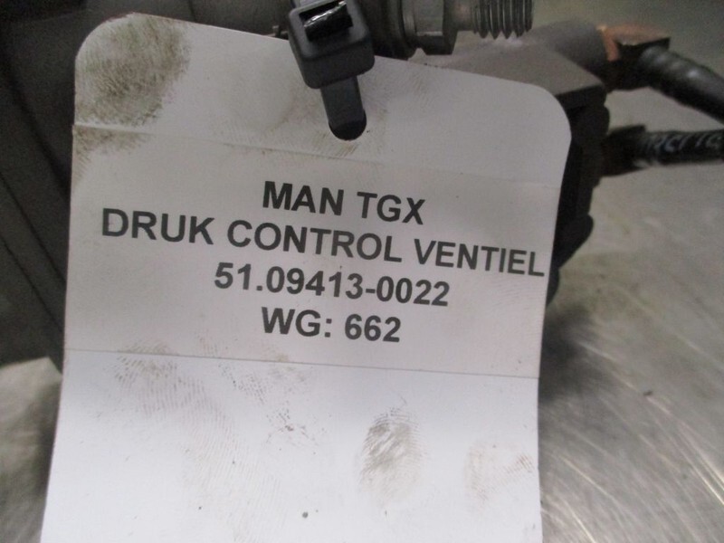 MAN 51.09413-0022 DRUK CONTROL VENTIEL MAN TGX TGS EURO 6 - Ventil za Kamion: slika MAN 51.09413-0022 DRUK CONTROL VENTIEL MAN TGX TGS EURO 6 - Ventil za Kamion MAN 51.09413-0022 DRUK CONTROL VENTIEL MAN TGX TGS EURO 6 - Ventil za Kamion: slika MAN 51.09413-0022 DRUK CONTROL VENTIEL MAN TGX TGS EURO 6 - Ventil za Kamion
