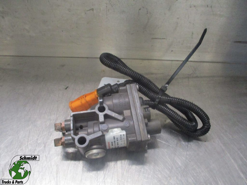 MAN 51.09413-0022 DRUK CONTROL VENTIEL MAN TGX TGS EURO 6 - Ventil za Kamion: slika MAN 51.09413-0022 DRUK CONTROL VENTIEL MAN TGX TGS EURO 6 - Ventil za Kamion MAN 51.09413-0022 DRUK CONTROL VENTIEL MAN TGX TGS EURO 6 - Ventil za Kamion: slika MAN 51.09413-0022 DRUK CONTROL VENTIEL MAN TGX TGS EURO 6 - Ventil za Kamion