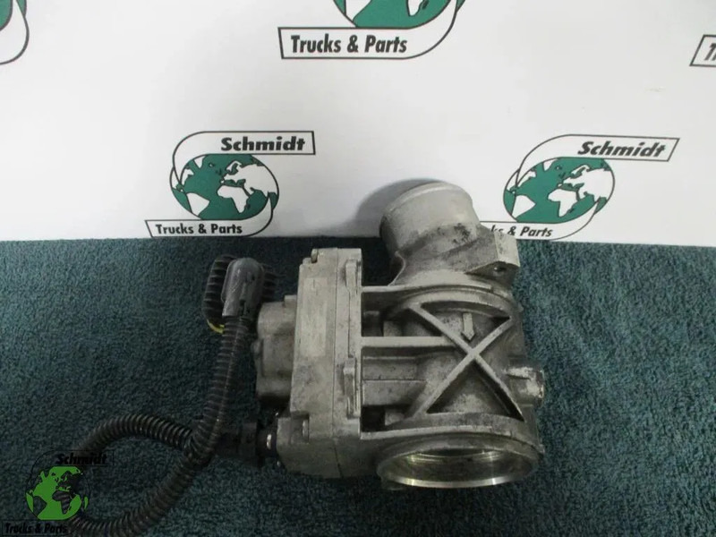 MAN 51.09413-7008 SMOORKLEP MAN 18.250 TGM EURO 6 - Motor i dijelovi za Kamion: slika MAN 51.09413-7008 SMOORKLEP MAN 18.250 TGM EURO 6 - Motor i dijelovi za Kamion MAN 51.09413-7008 SMOORKLEP MAN 18.250 TGM EURO 6 - Motor i dijelovi za Kamion: slika MAN 51.09413-7008 SMOORKLEP MAN 18.250 TGM EURO 6 - Motor i dijelovi za Kamion