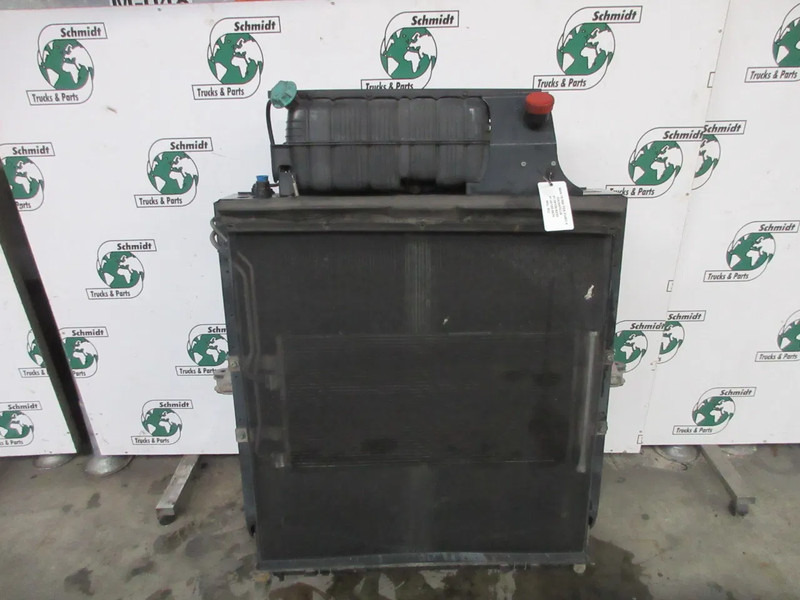 MAN 81.06100-6855 // 81.06100-6876 RADIATEUR MAN 18.560 EURO 6 - Hladnjak za Kamion: slika MAN 81.06100-6855 // 81.06100-6876 RADIATEUR MAN 18.560 EURO 6 - Hladnjak za Kamion MAN 81.06100-6855 // 81.06100-6876 RADIATEUR MAN 18.560 EURO 6 - Hladnjak za Kamion: slika MAN 81.06100-6855 // 81.06100-6876 RADIATEUR MAN 18.560 EURO 6 - Hladnjak za Kamion