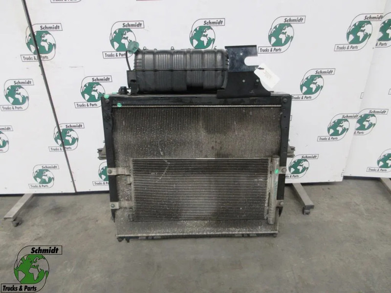 MAN 81.06100-6872 // 81.06100-6851 KOELERPAKKET MAN TGS 460 EURO 6 - Hladnjak za Kamion: slika MAN 81.06100-6872 // 81.06100-6851 KOELERPAKKET MAN TGS 460 EURO 6 - Hladnjak za Kamion MAN 81.06100-6872 // 81.06100-6851 KOELERPAKKET MAN TGS 460 EURO 6 - Hladnjak za Kamion: slika MAN 81.06100-6872 // 81.06100-6851 KOELERPAKKET MAN TGS 460 EURO 6 - Hladnjak za Kamion